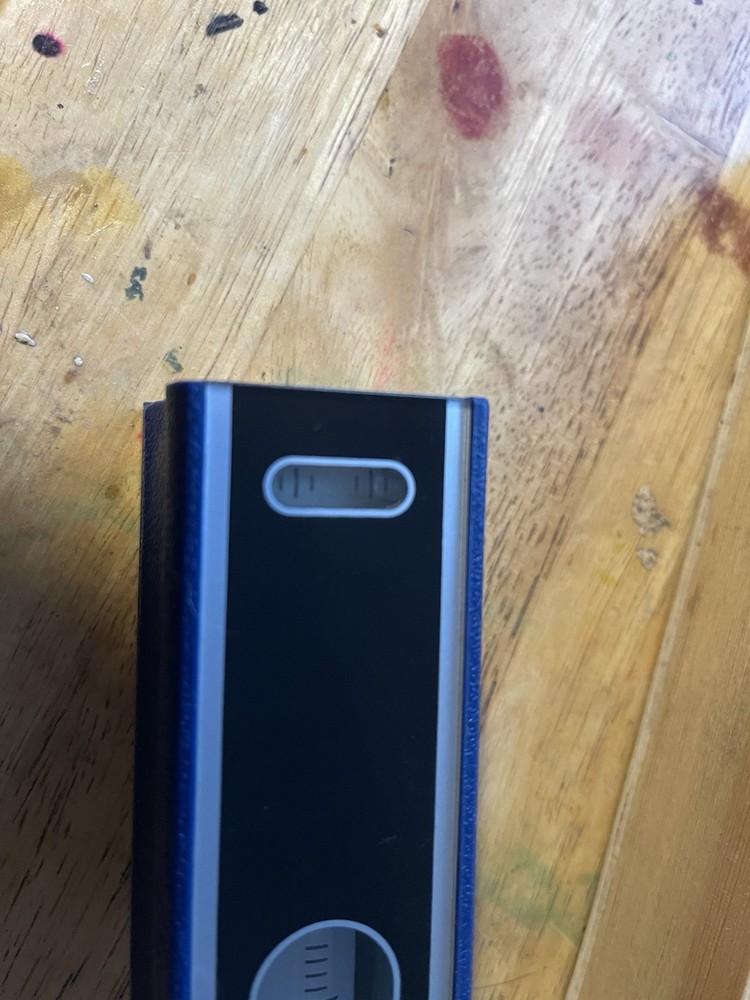 DASQUA 8" MASTER PRECISION LEVEL (8302-0010)