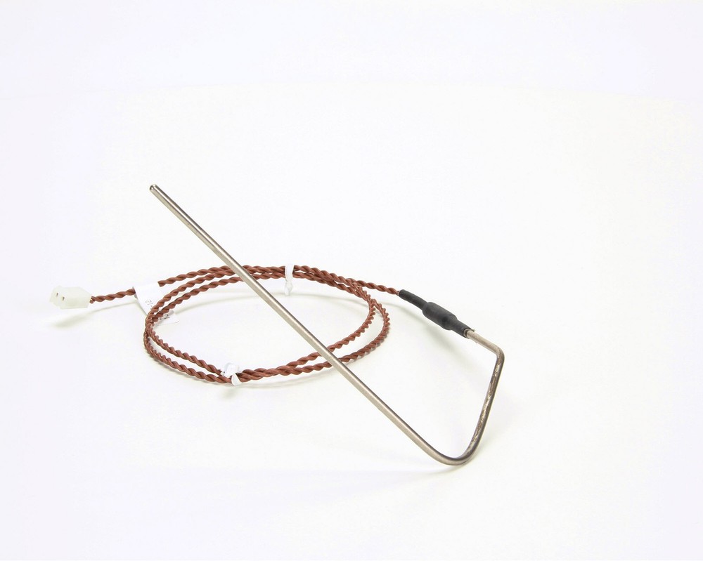 Lang Sensor Ehs Oven 450 Deg 2E-41100-12 - Genuine OEM Replacement Part