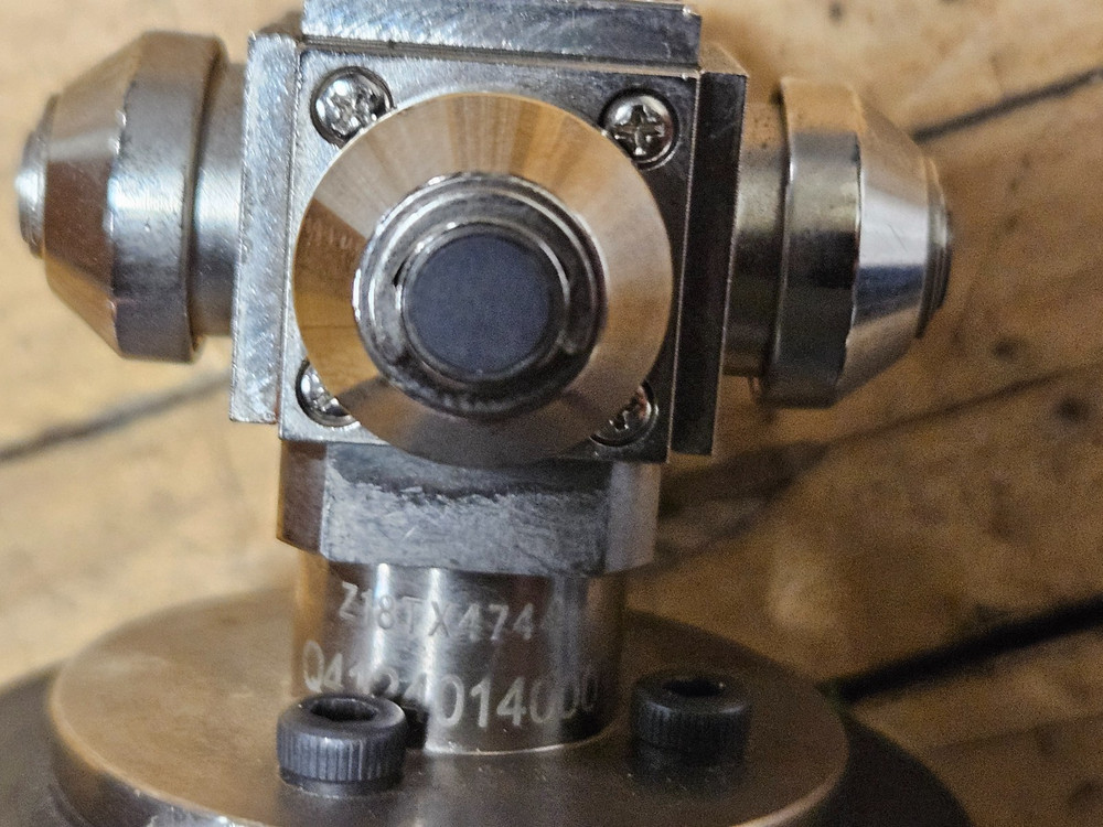 Maposs Q4124014000 Tool Setting Probe