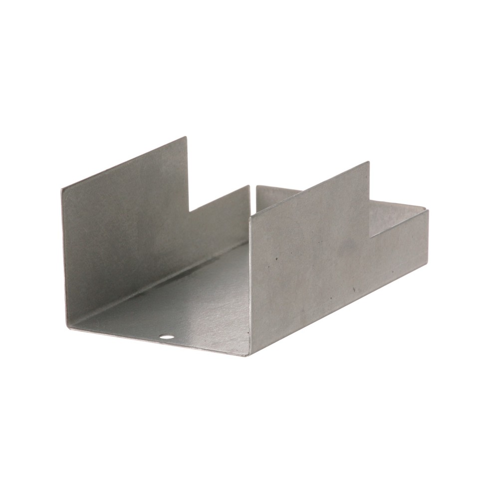 Mavrik Bracket And Emboss And 3 Forms