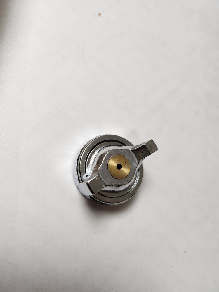 GRACO AIR CAP 106-602 106602