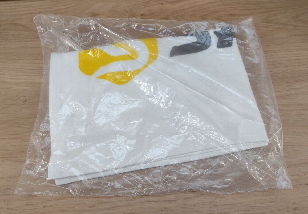 Saris 9781T Complete Accessory Training Kit *NO BOX* (Reg. $130)
