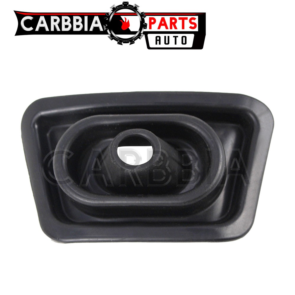 For 2011-2018 2021 Dodge Ram Heavy Duty Automatic Gear Shift Lever Boot