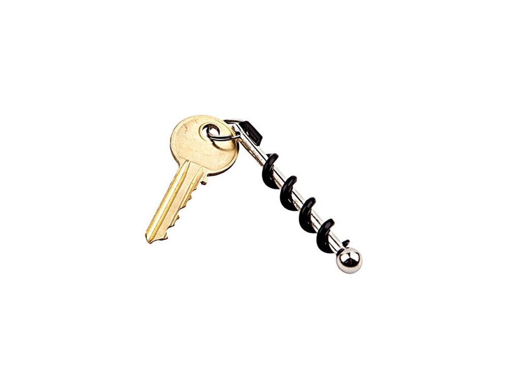 True Utility TWISTICK - KEYRING PACK