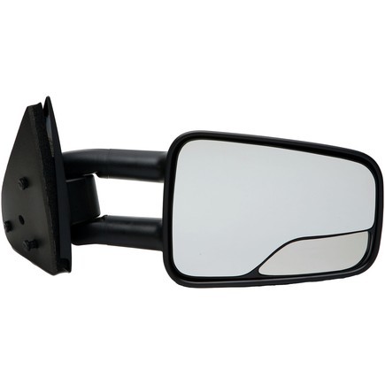 Dorman 955-1843 Side View Mirror   Right