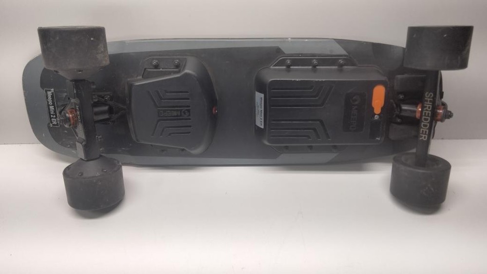 MEEPO MINI 2 ER (P32006327)