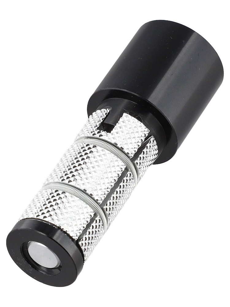 Bike Bicycle Fork Stem Extension Stem Extender Handlebar Riser Extension #