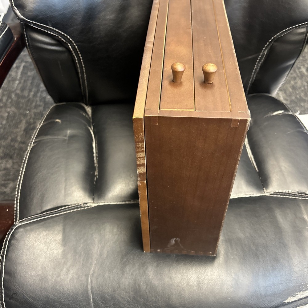 Book holder