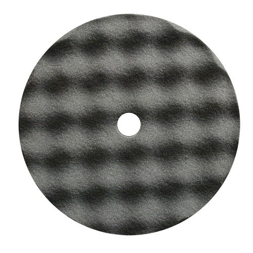Presta Grey Foam Polish Pad (890172)