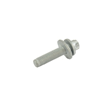 Mopar 68301498AA Bolt