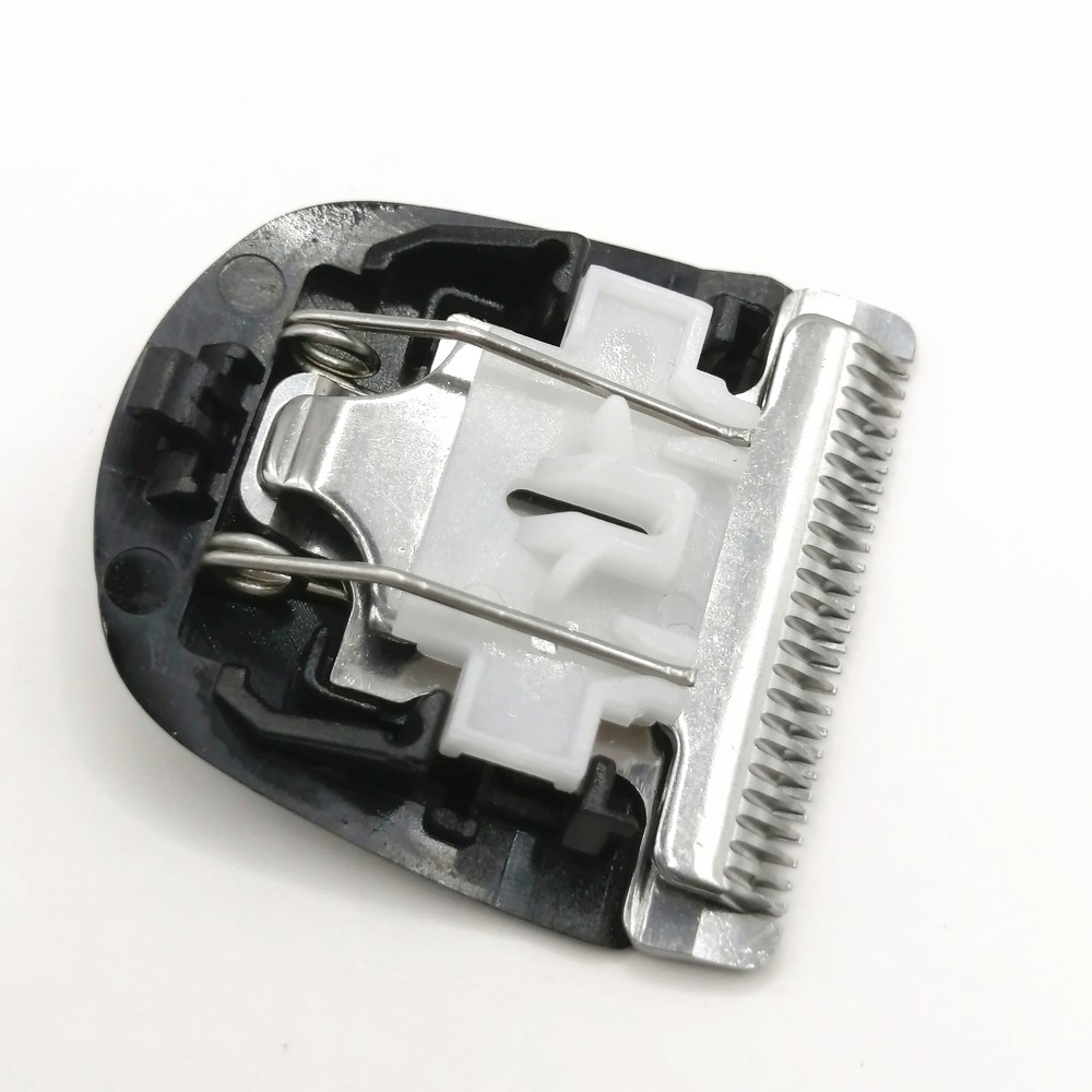 Clipper Trimmer Replace Blade For Wahl Professional Peanut Stylists 8655-200