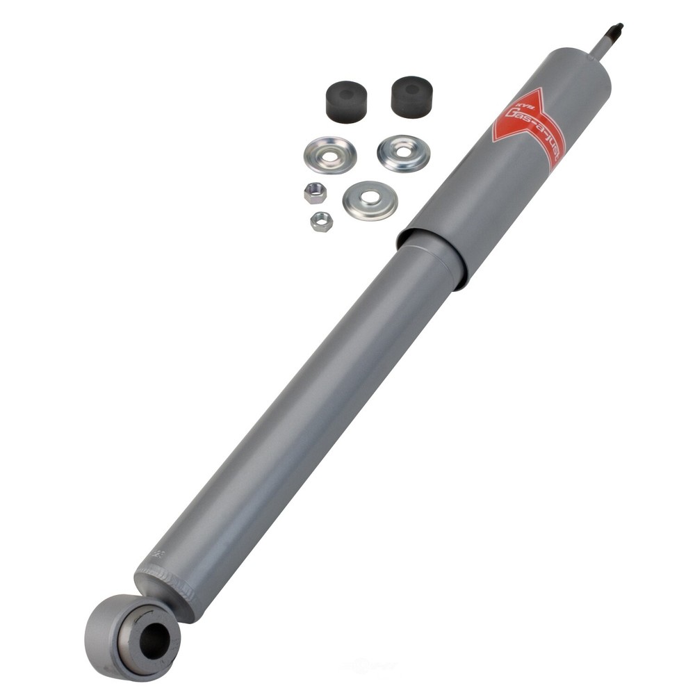 Shock Absorber   KYB   KG5475