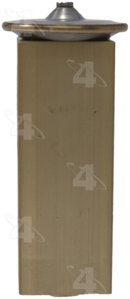 Expansion Valve Four Seasons 39052