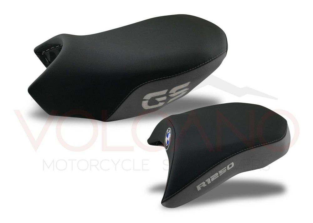 Coating Saddle R 1250 GS LC 2018 - 2024 - B054C