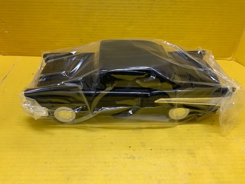 Solidex VHS Video Cassette Autowinder