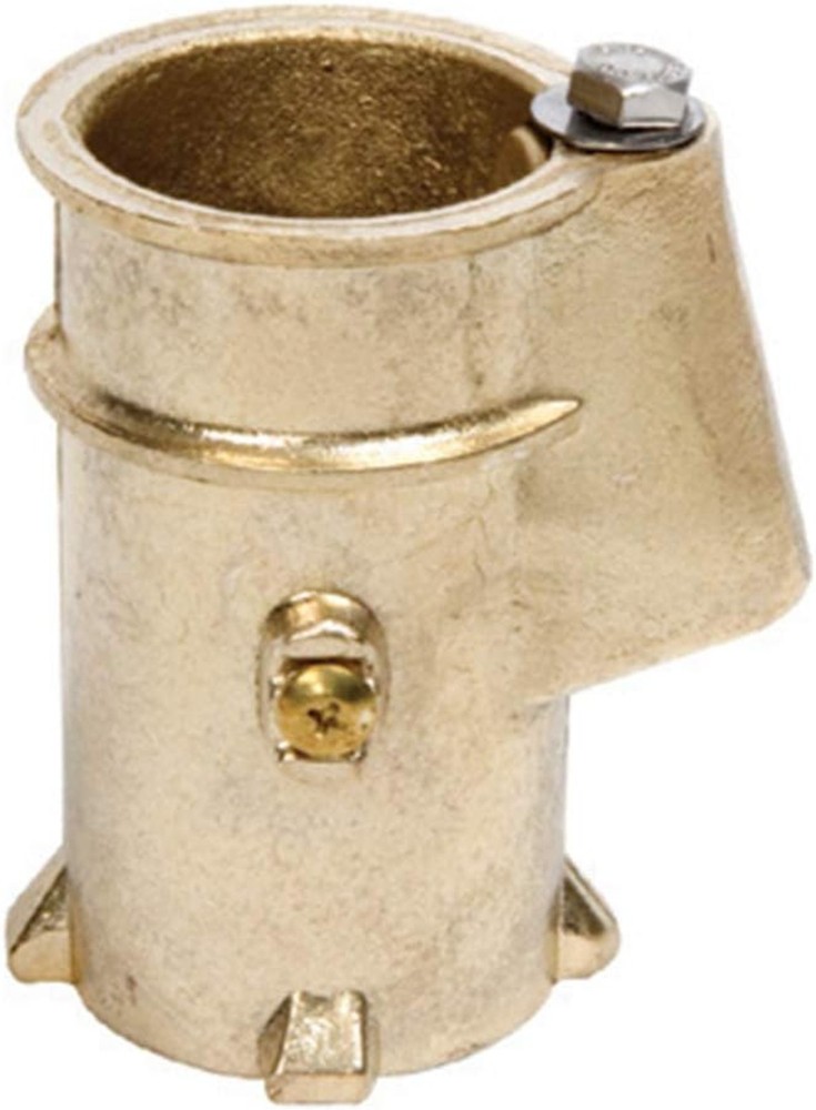 SR Smith Ladder Anchor Sockets AS-100B