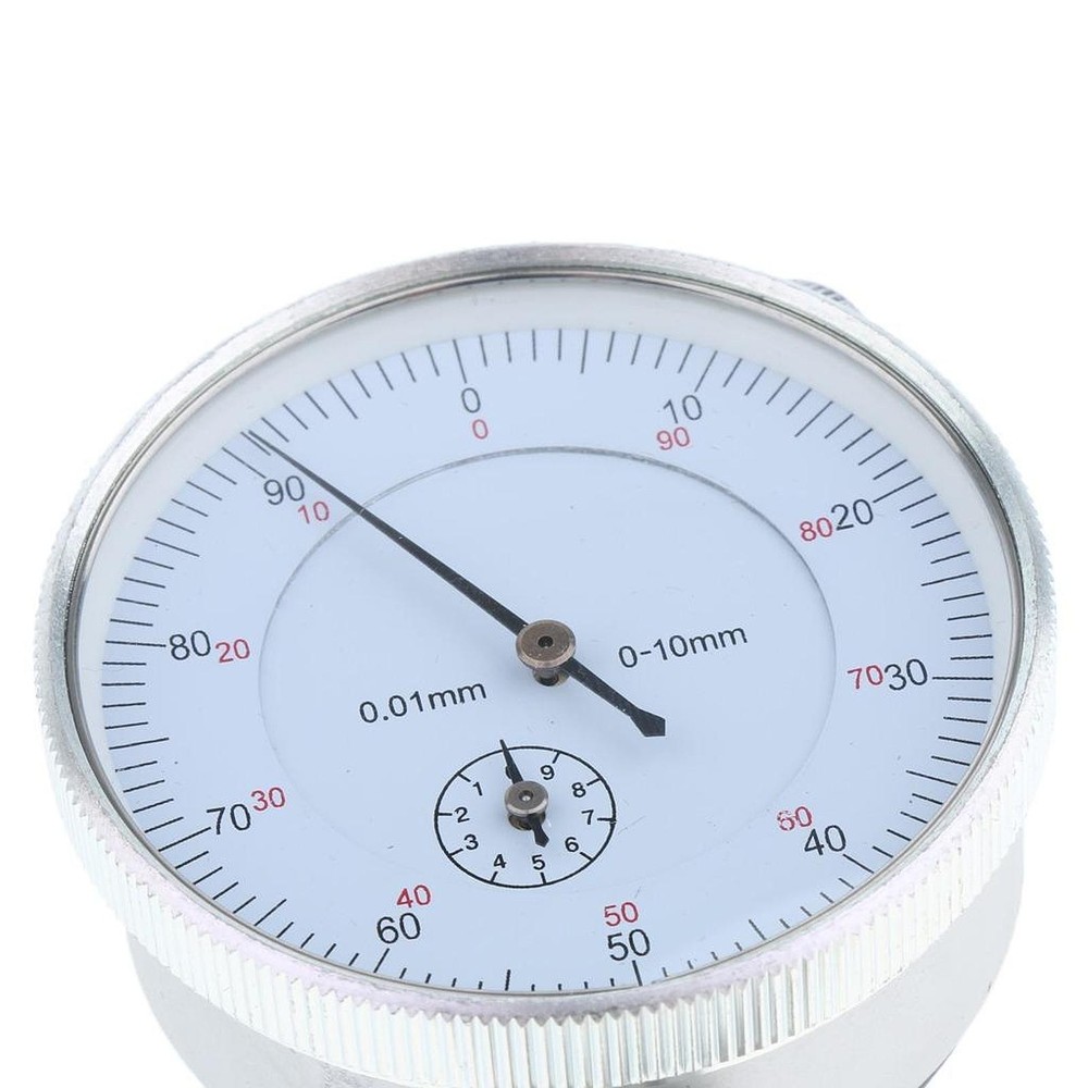 Dial Bore Gauge Hole Diameter MeasuRing Inside Diameter