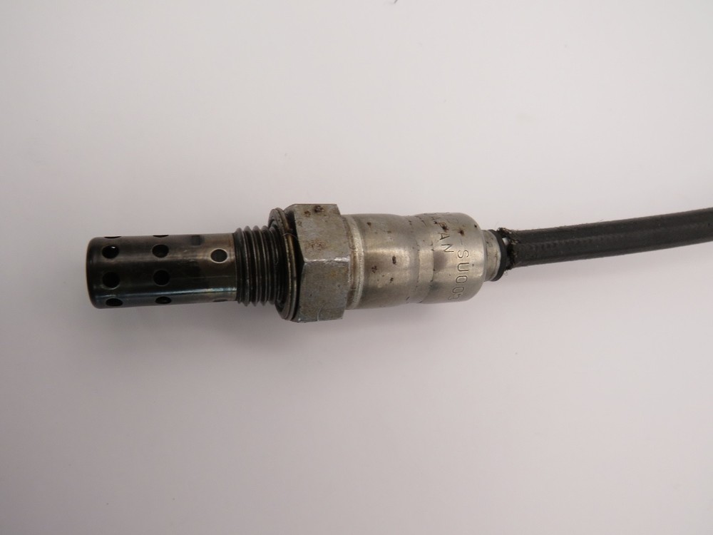 2007 sv650 sv650s oxygen sensor 02 OEM