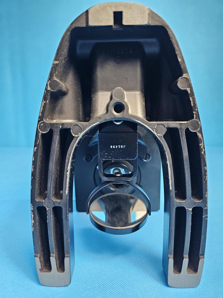 BAUSCH & LOMB MICROSCOPE 16033-443