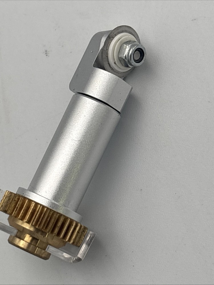 Cricut Maker Rotary Blade & Knife Blade Kit with Scraper and Spatula Tool