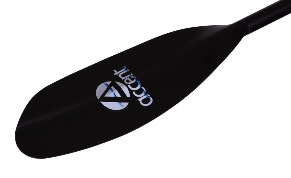 Accent Air Kayak Paddle 2pc 250cm