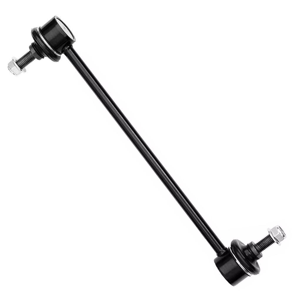 Front Left and Right Sway Bar End Links for 2013 2014 2015 Chevrolet Spark EV