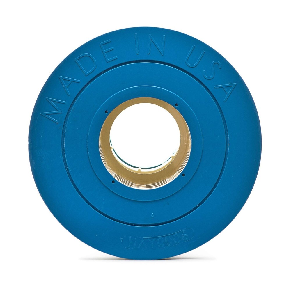 Filters Fast® FF-0150 Replacement for Unicel C-9441