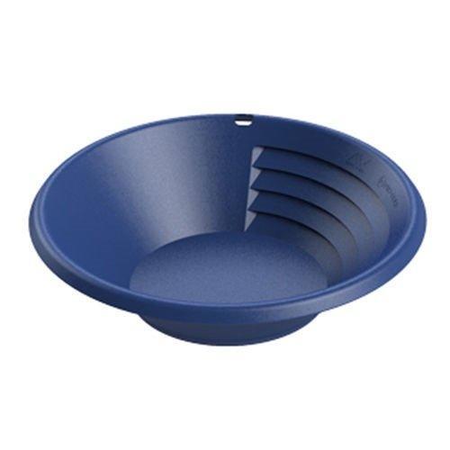 Minelab Pan, Pro-Gold 10''