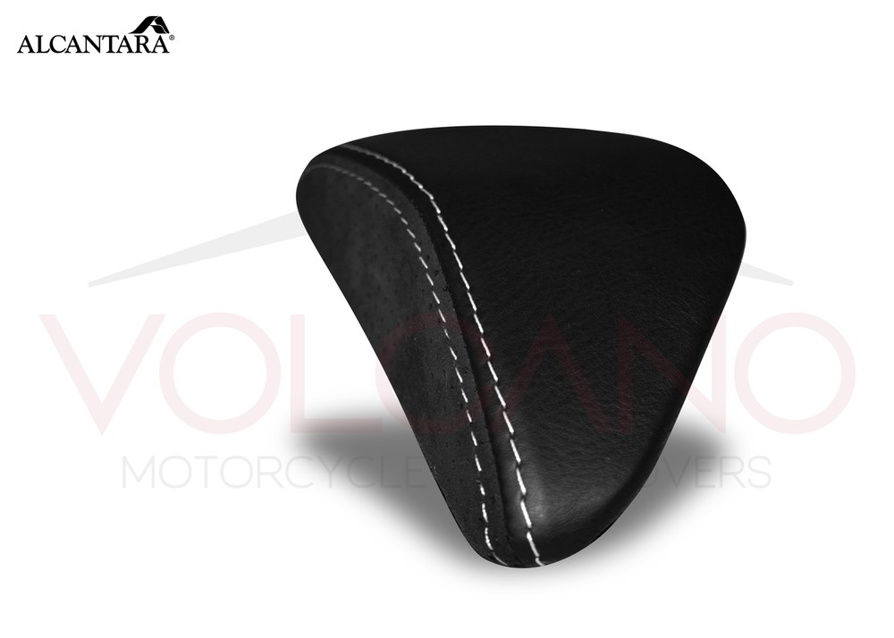 SADDLE LINING F4 1999 2009 mv036cc