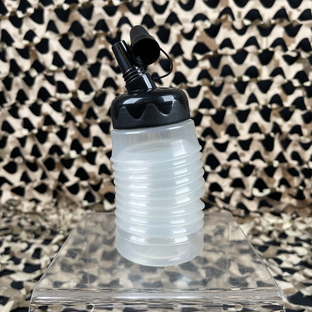 NEW Echo 1 Expandable Airsoft BB Container