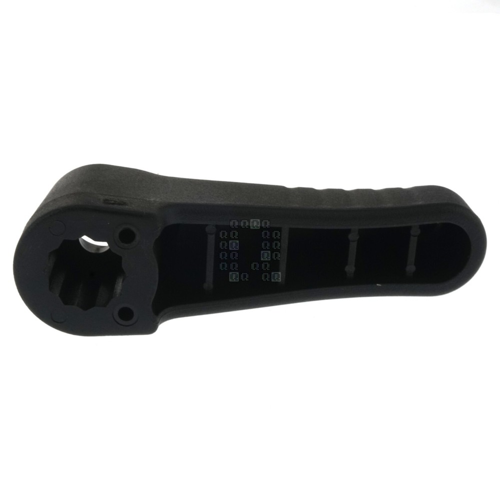 Metabo HPT 371-742 Plastic Clamp Lever