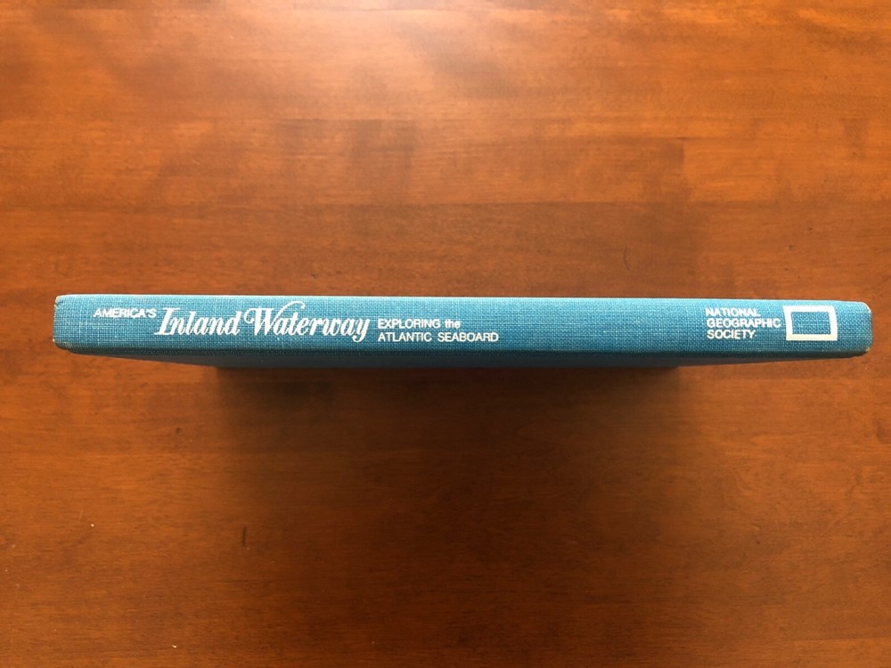 Navigation Instrument Lot: Compass Slide Rule Plotter Divider Wind Wizard Books