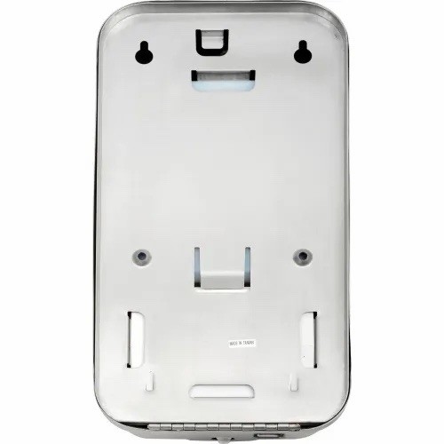 ASI Roval Automatic Soap Dispenser - 10-20364