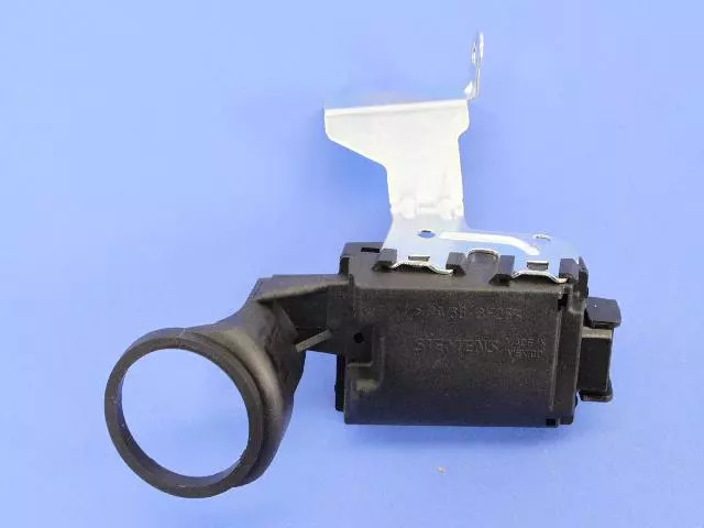 Genuine Mopar Immobilizer Module 5107051AA