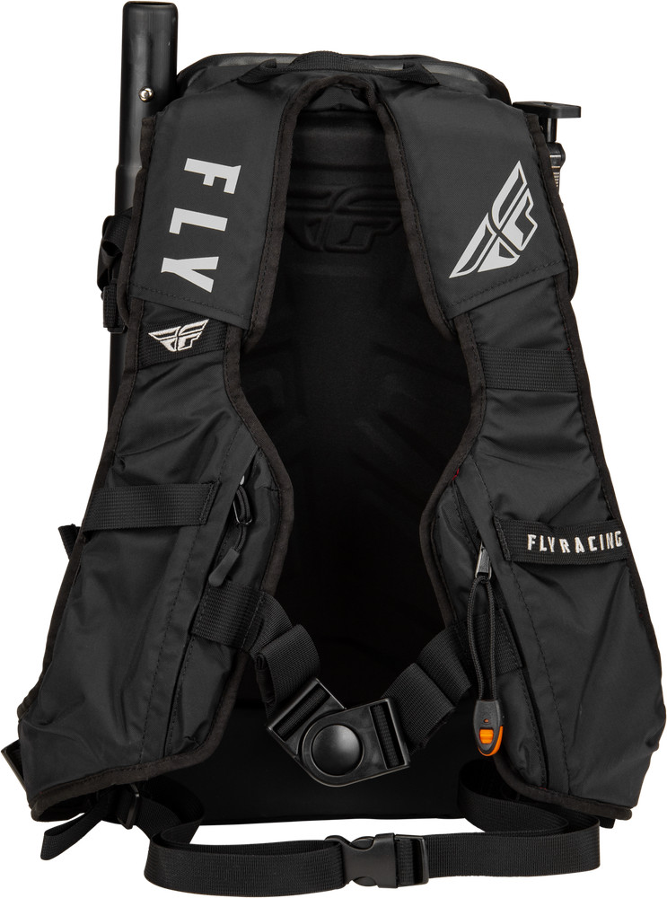 Fly Racing Backcountry Kit - Backpack - 28-5126