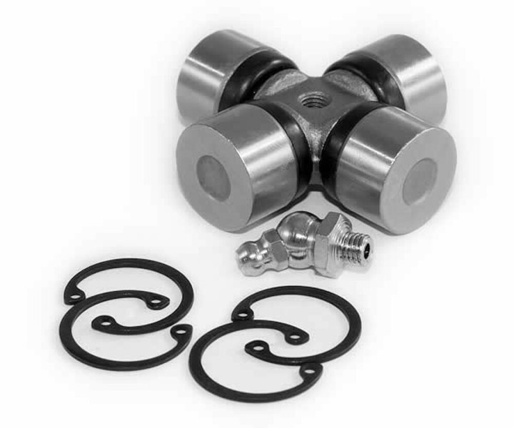 EPI Performance WE100996 U-Joint