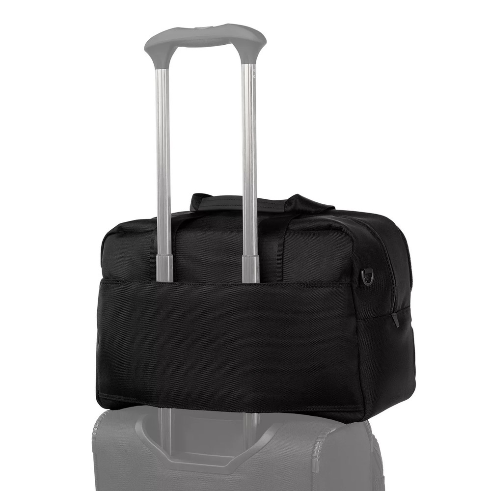 Travelpro Crew Classic 16" Tote