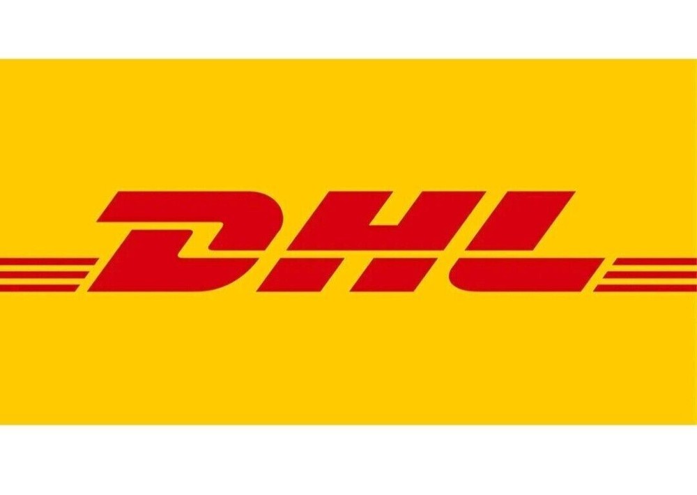 DHL Shipping Extra Charges