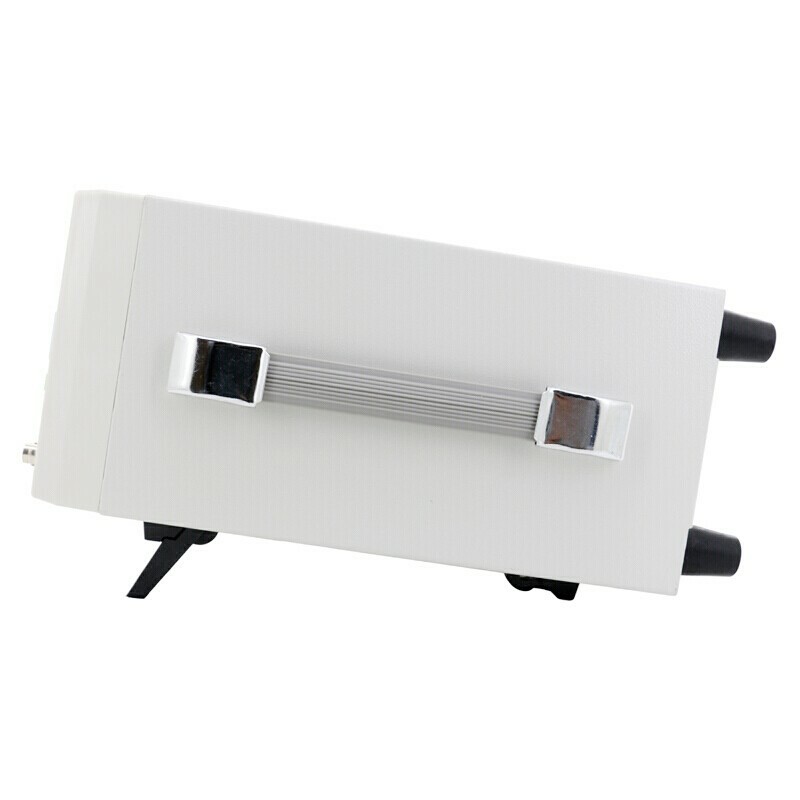 VICTOR 4092E Bench-Type Digital Bridge Capacitance Inductance Test Instrument ✦K
