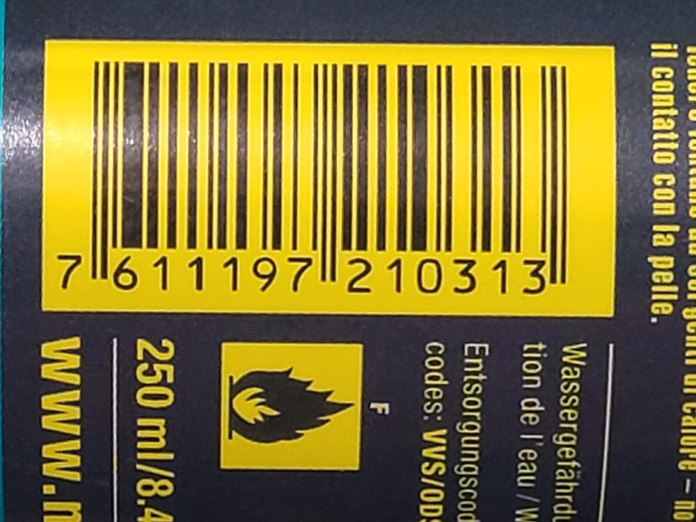 Easy Clean X-treme Chain/Component Cleaner/Degreaser