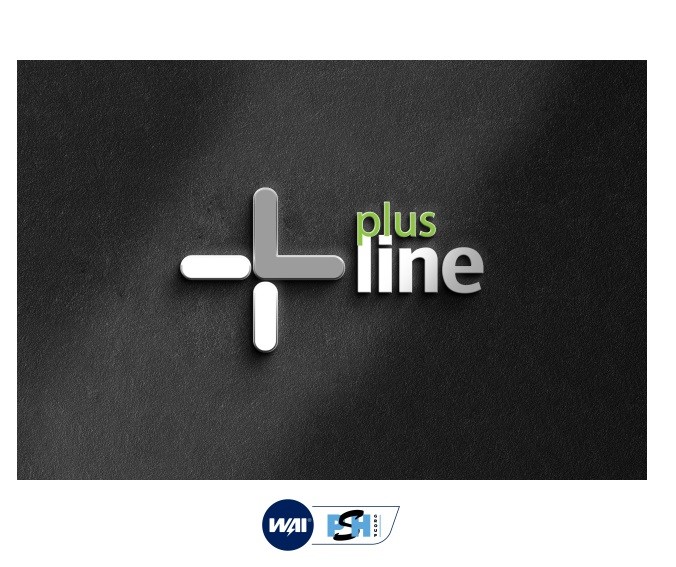 PlusLine Compressor oil electrical AC HFO1234yf 237 ml 64861+