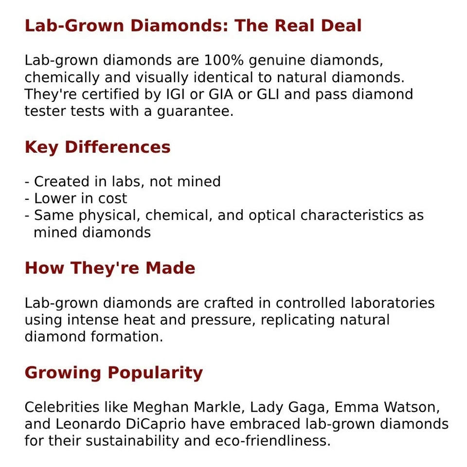 Pear Cut Large Diamond Engagement Ring 5.60 Ct IGI Lab Grown Solid 950 Platinum