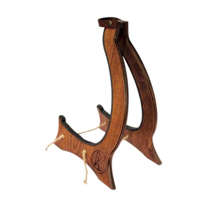 Stand For Persian Setar Holder Folding KOS-208