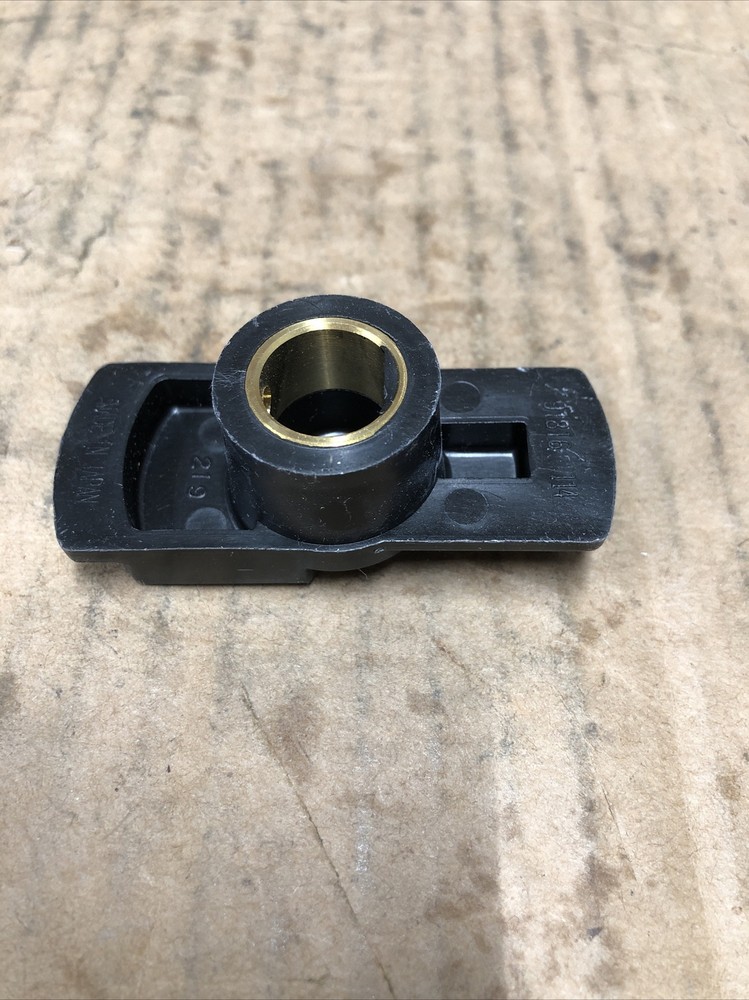 New Old Stock Lazorlite Distributor Rotor Part #L12-5890.