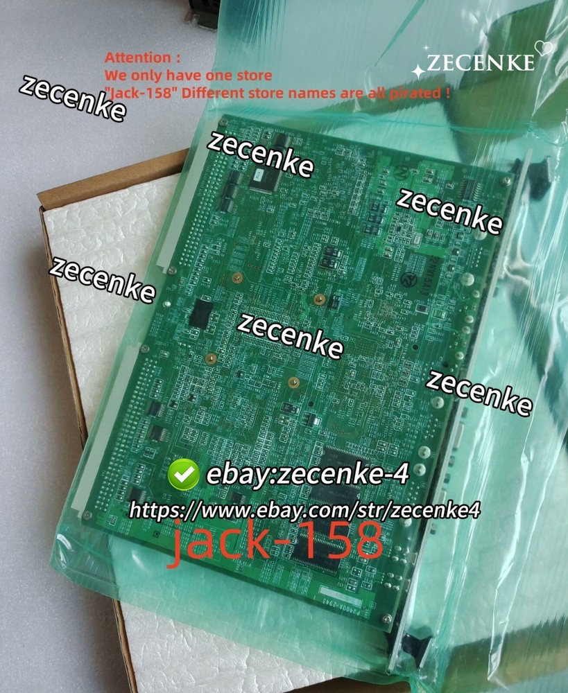 HASSYC819800 BY DHL OR Fedex