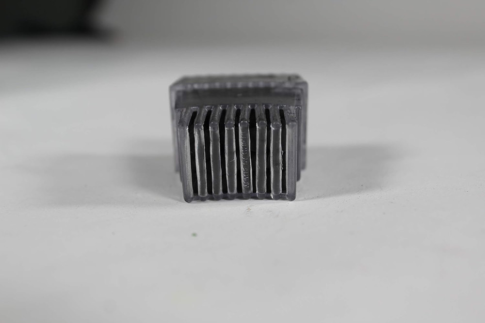 Filt-A-Carb Replacement Activated Carbon Media Cartridges (2 Pack) –