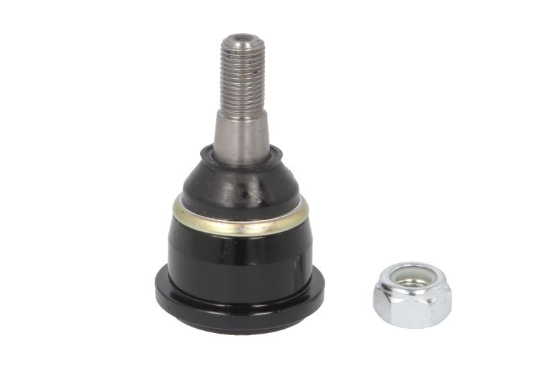 Control Arm Pin Front Left (Left) - Right