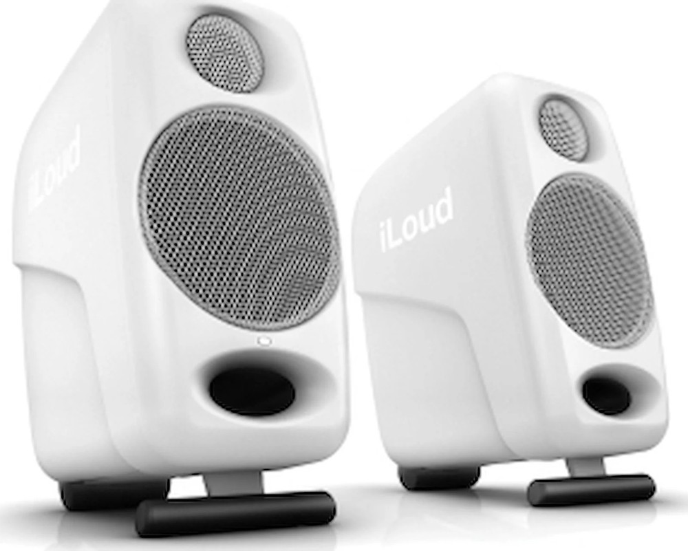 iLoud Micro Monitor
