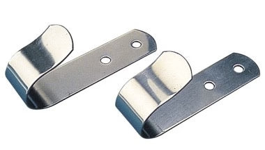 Sea Dog Boat Hook Bracket