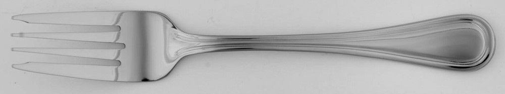 Pfaltzgraff Rockport  Salad Fork 8187624